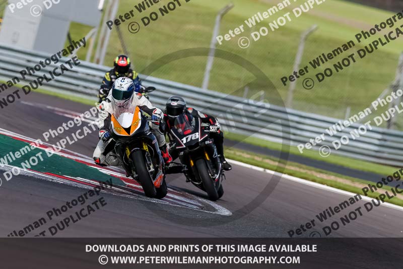 PJ Motorsport 2019;donington no limits trackday;donington park photographs;donington trackday photographs;no limits trackdays;peter wileman photography;trackday digital images;trackday photos